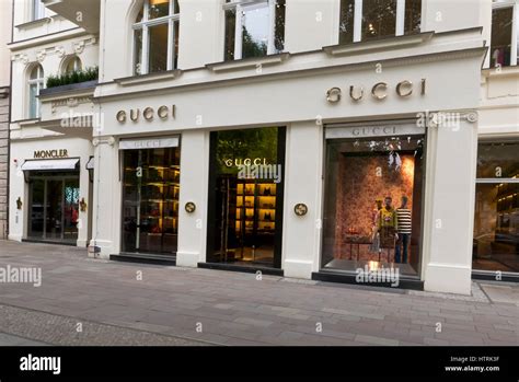 gucci berlin outlet store|authentic gucci outlet online store.